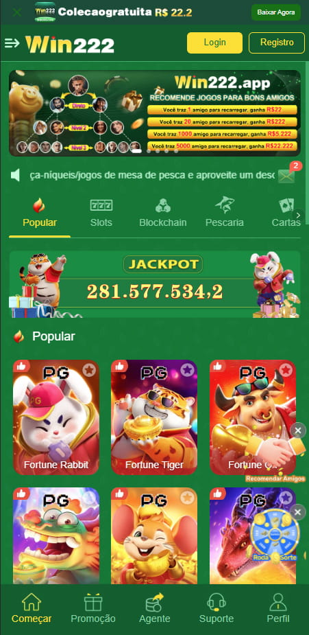 The third image of the app ，online betting platform with the best betting games with highest cash rewards