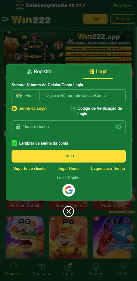 This image is app homepage image of best online betting app in Brazil