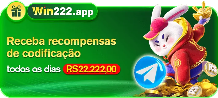 VIP Bonus Banner