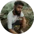Ary