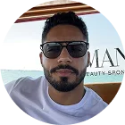 Matheus Oliveira