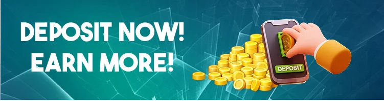 Win222 Depósito e Saque Seguros