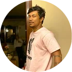 William Cardoso Peixoto