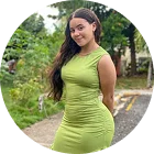 Maria Clara
