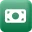 Como Sacar os Ganhos de Win222?
